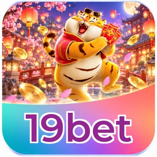 19bet
