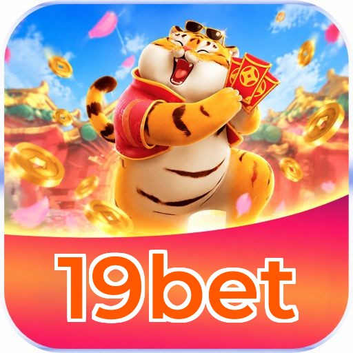 19bet