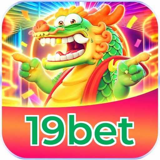 19bet
