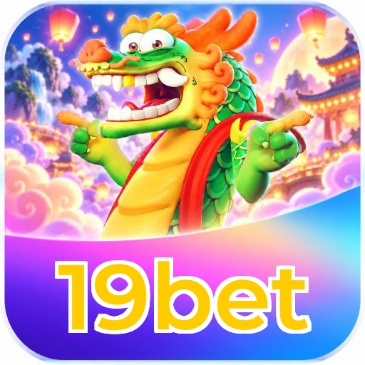 19bet