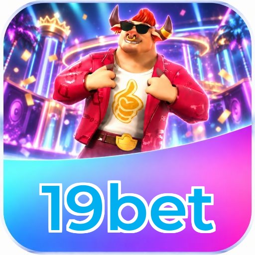 19bet