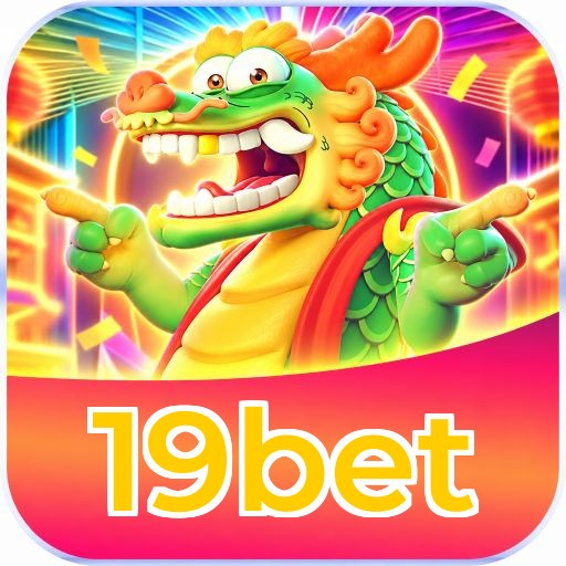 19bet