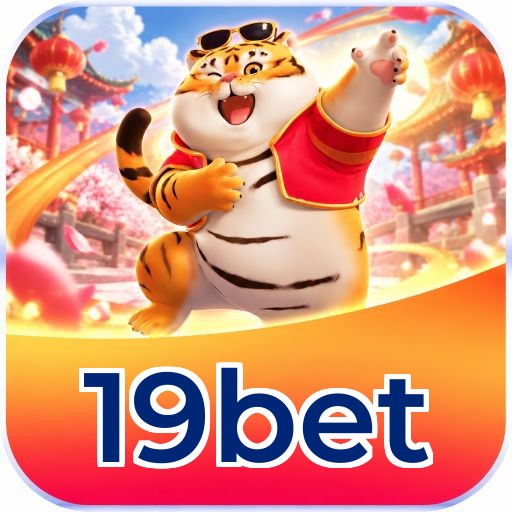 19bet