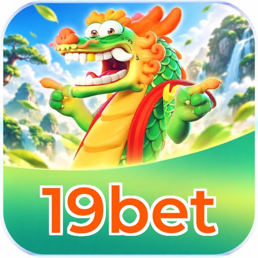 19bet