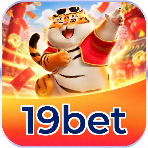 19bet