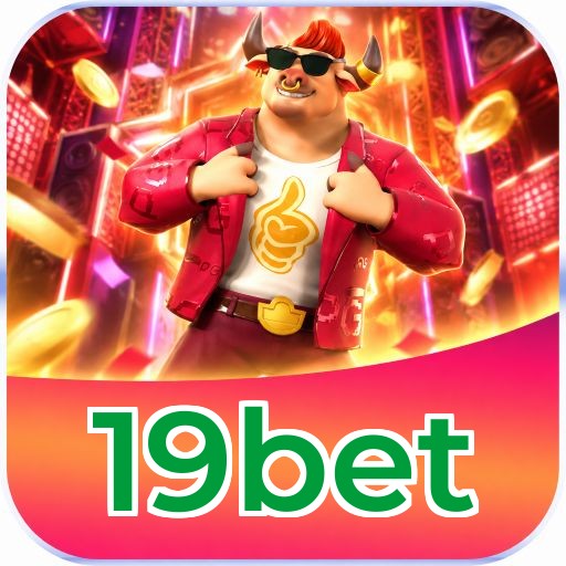 19bet