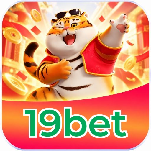 Catálogo de jogos 19bet testado - Pragmatic Play, Evolution, NetEnt