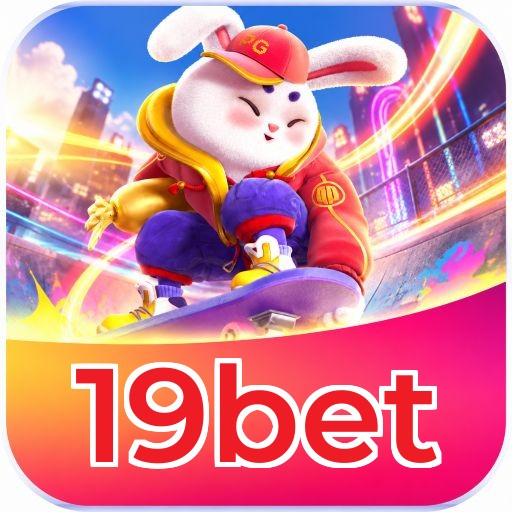19bet