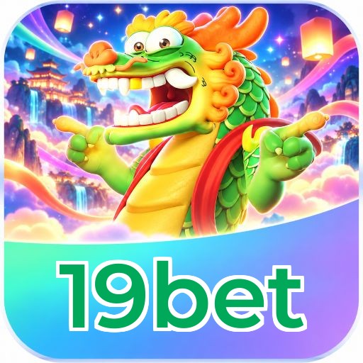 19bet