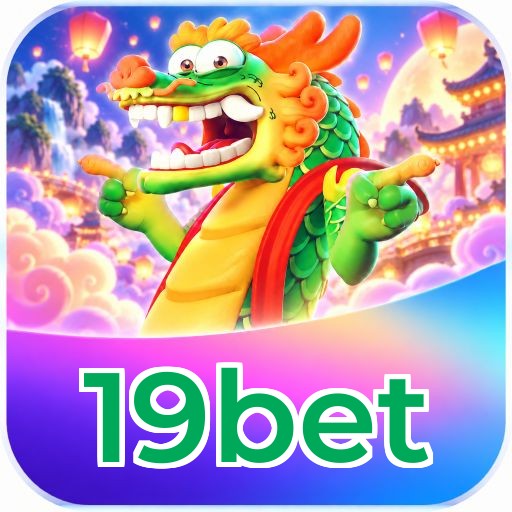 19bet