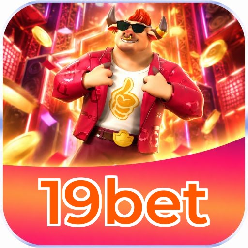 19bet