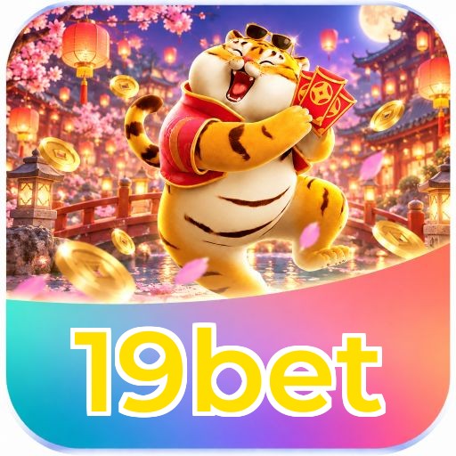 19bet