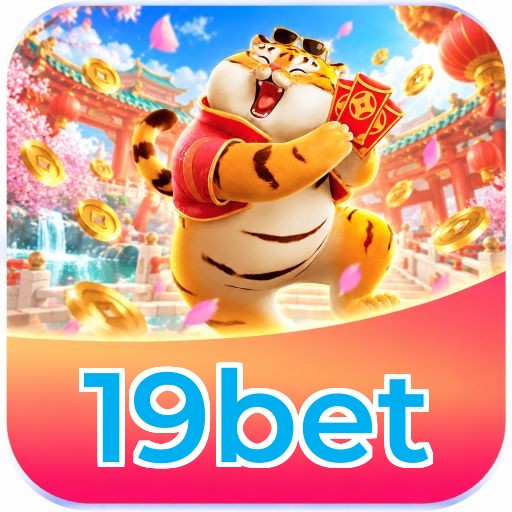 19bet