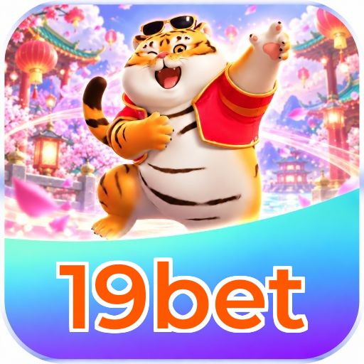 19bet