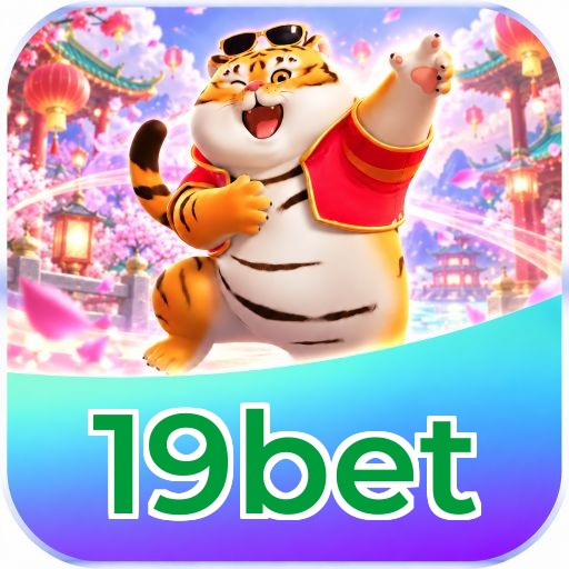 19bet