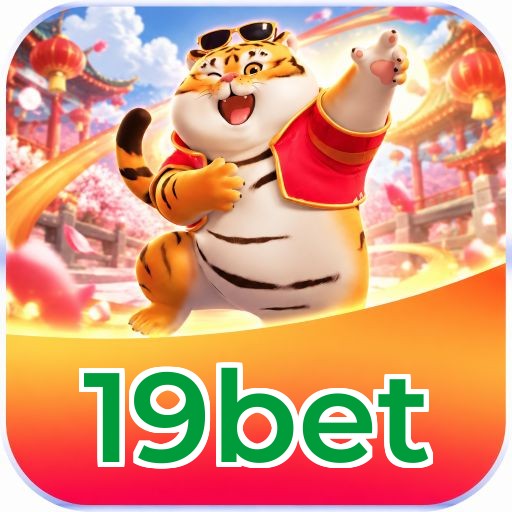 19bet