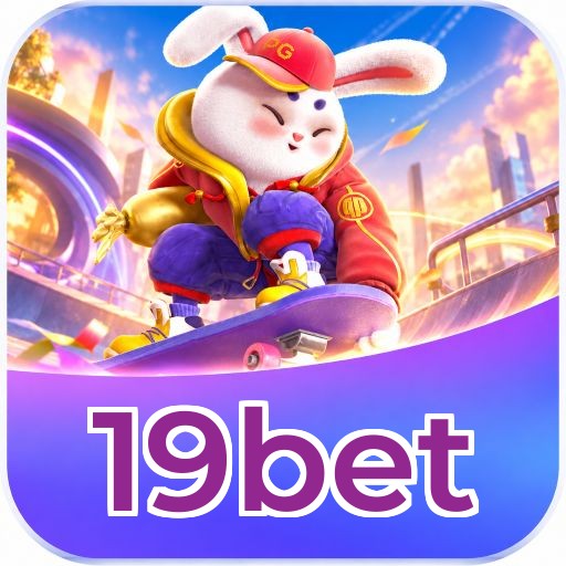 19bet