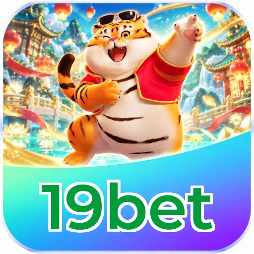 19bet