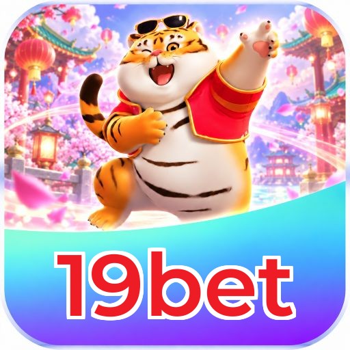 19bet
