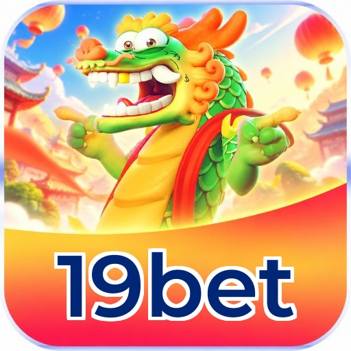 19bet