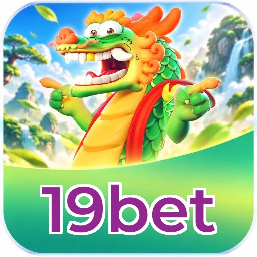 FAQ 19bet - Perguntas frequentes sobre bônus, PIX, segurança e RTP