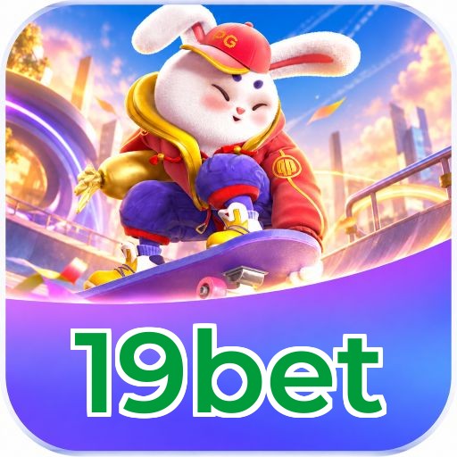 19bet