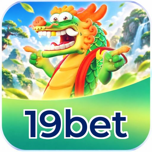 19bet