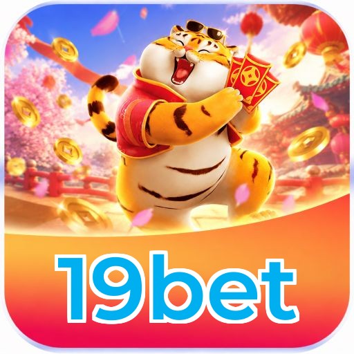 19bet