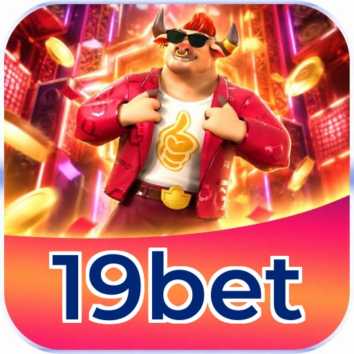 19bet