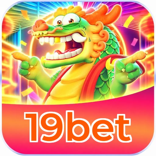 19bet