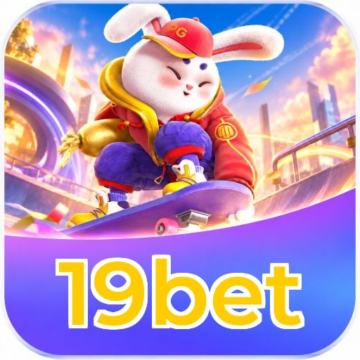 19bet