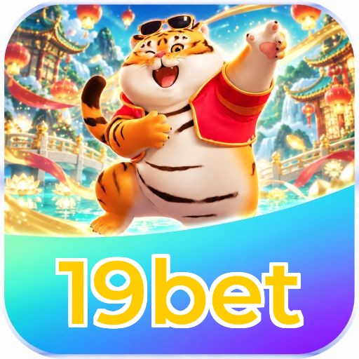 19bet