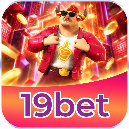 19bet