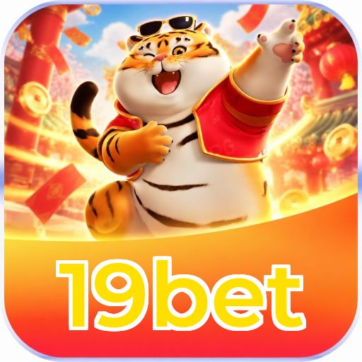 19bet