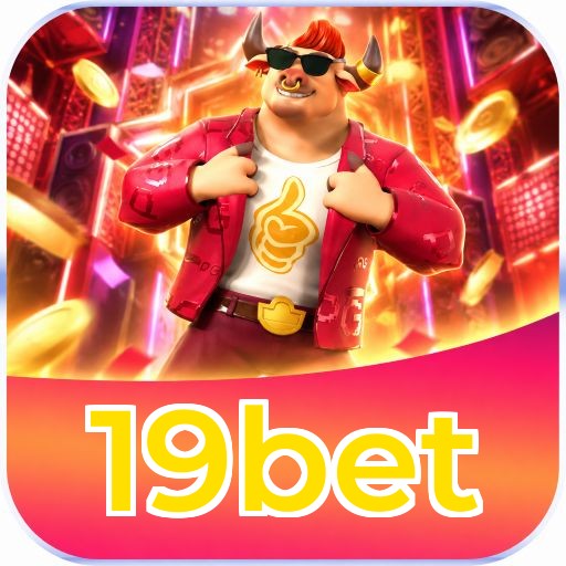 19bet