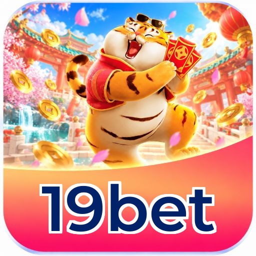 19bet