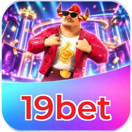 19bet