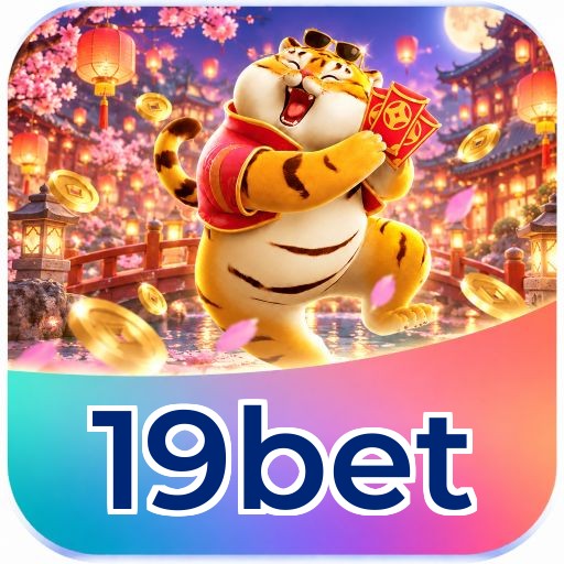 19bet
