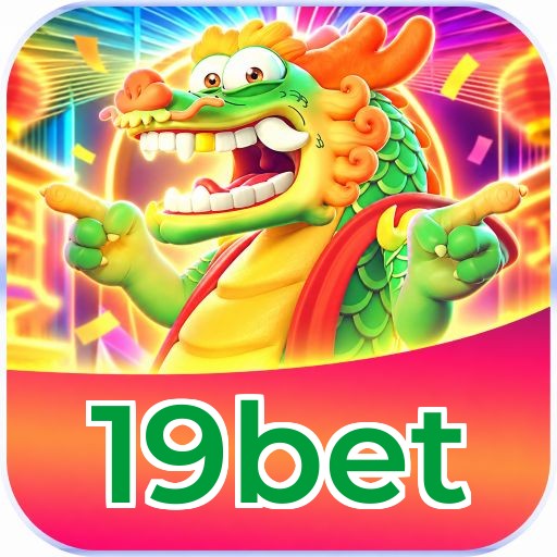 Aplicativo mobile 19bet para iOS e Android