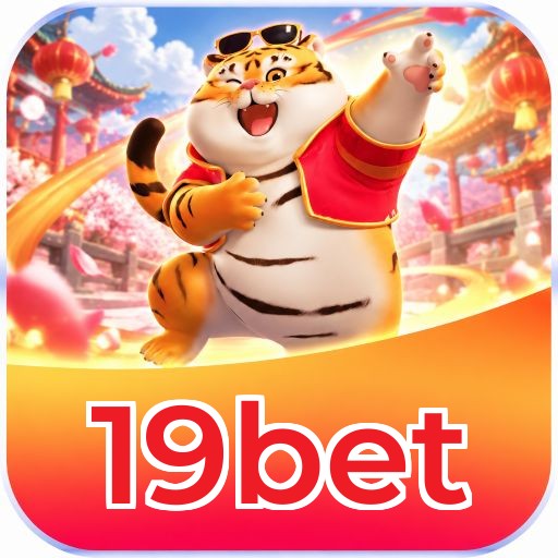 19bet