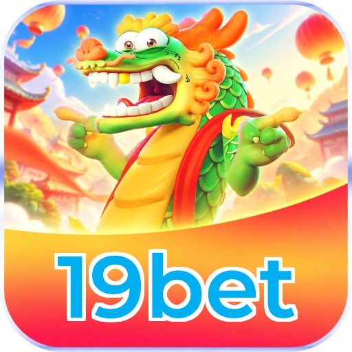 19bet