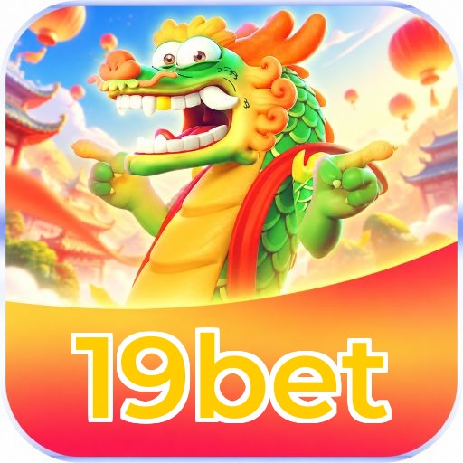 19bet