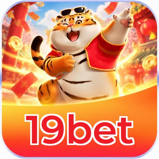 19bet